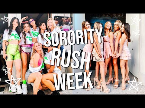 sorority-rush-week-vlog!!-//-university-of-arizona-alpha-phi!!