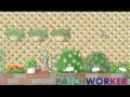 自主制作アニメ【バケツの中の かか 】CM