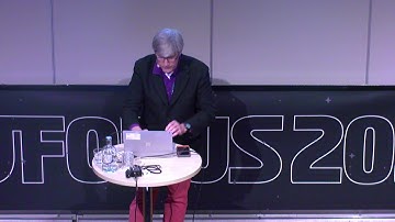 What Visual Studio Code can do for Java Development by Ed Burns