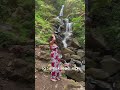 Dimana ini Siskaeee