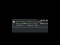 Check #oddnumber  or #evennumber  Using #python  | #beginners  #tutorial l