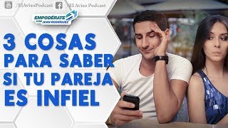 podcast, Author at El Aviso Podcast