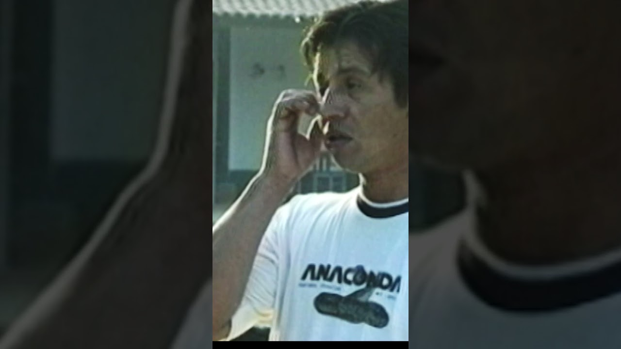 Programa Pesca & Lazer 01 