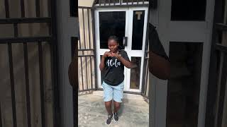 #dance #dailyvlog #viralvideo #rewind #creativecontentcreator