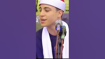 سورة المریم❤️ #hijab #ترند #یارضا #اكسبلور #duet #حسینیه #love #beautiful #تيك_توك #لايك