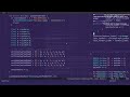 FUNEMPLOYMENT GAME DEV STREAM - DAY 2