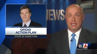 WXII -