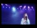 Kokia 安心の中 16 9 HQ