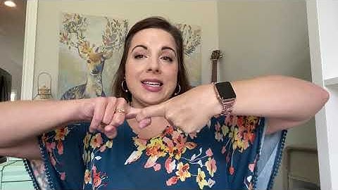 CC Cycle 3 Week 1 (updated 5th Edition)