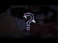 Song I And My Sisters أغنية أنا وأخواتي 