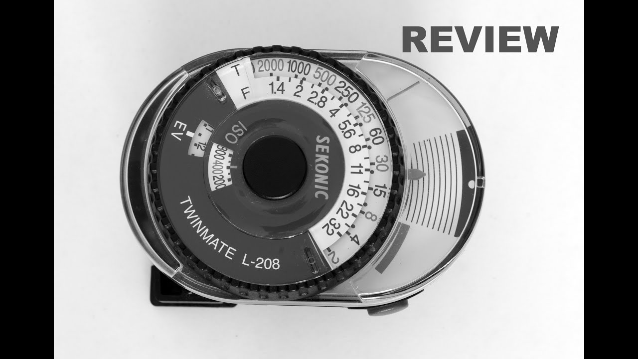 あじゅにゃん専用sekonic  twinmate L-208 Amazon | Sekonic セコニック 露出計 ツインメイト L-208 | 露出