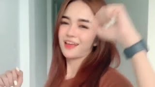 TIKTOK VIRAL 2020 | DJ ELSA LONTE | TIKTOK PUBG | DJ VIRAL