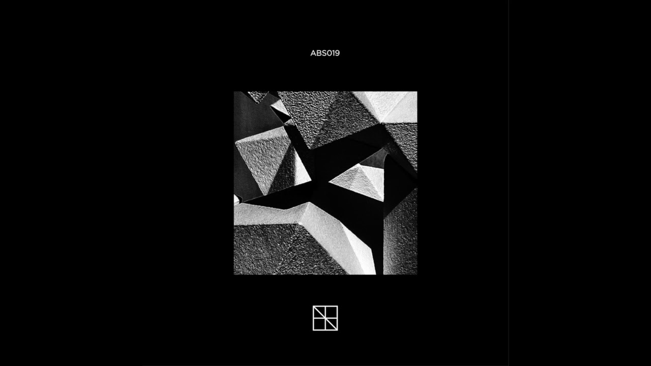 Assista a Numbers And Parameters - On the contrary [ABS019] no YouTube