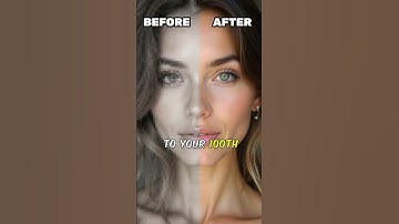 3 Proven Tips to BOOST YouTube Views!