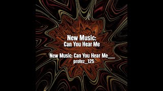 Can You Hear Me__protez_125? The UNSETTLING Truth Will SHOCK You!