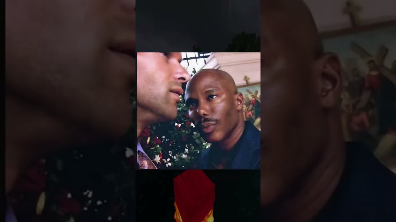 N.g.h.i.ệ.n có hợp pháp 🤣🤣 