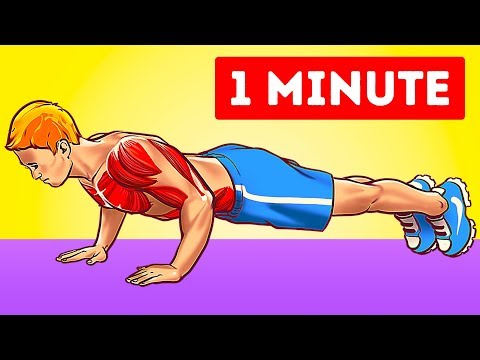 plank-every-day-for-a-month,-see-what-happens-to-your-body