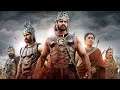 Bahubali Cuts Off Bhadras Head Scene (HD) | Bahubali Epic Scene | Mr. Vivek