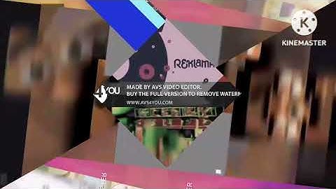 Scan Vs Round 1418-1510