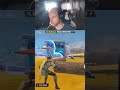 I am #fortnite #fortnitemontage #fortniteclips #fortniteshorts #shorts #fyp #gaming #gamer #foryou