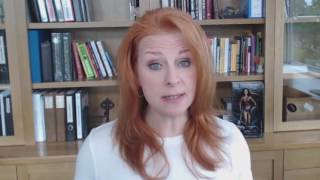 How To Close More IT Service Sales: Lessons From A $150 Million+ Managed Services Provider