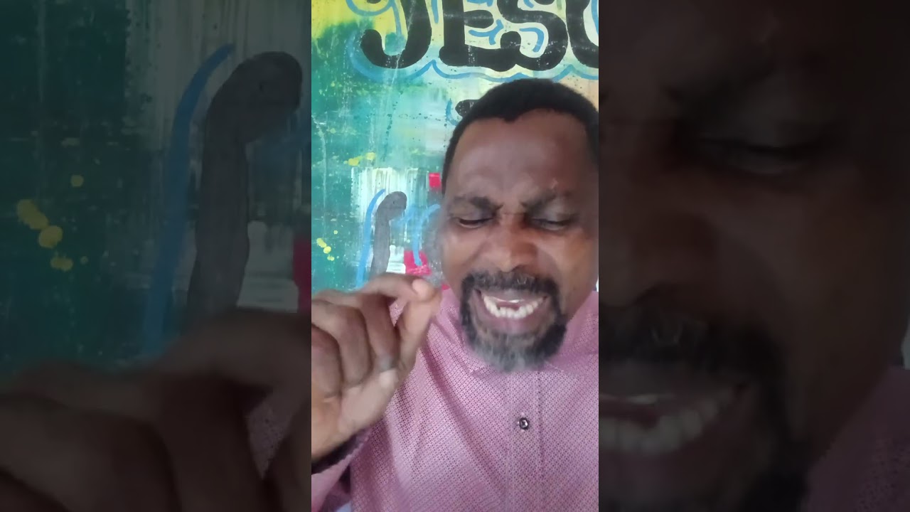 2026 you will see God great revive  in all that concerns you and your family 