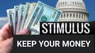 HOW TO GET PAYMENT DEFERMENTS SO YOU CAN GET A BREAK ON YOUR BILLS