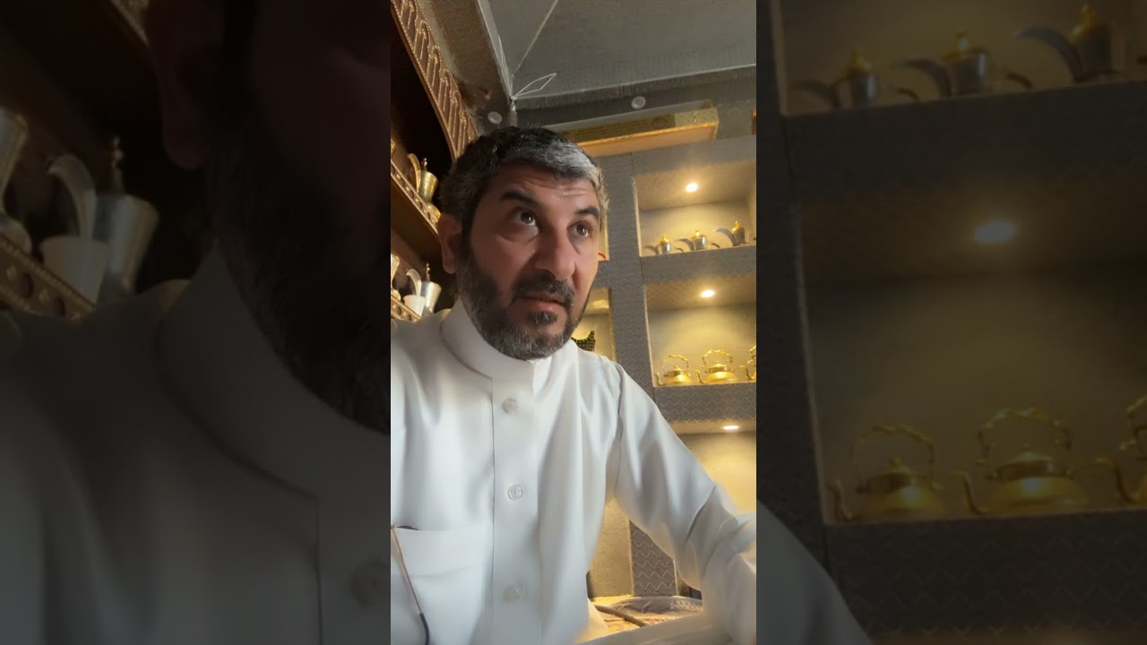 قصة أيام الفقر والجوع 