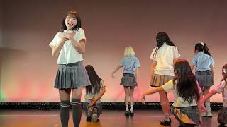 UNIS 2608021部-2