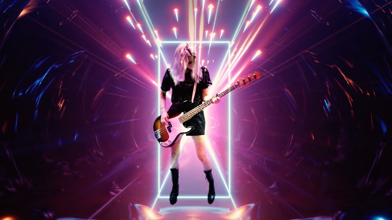 Victory - Filth Dimension