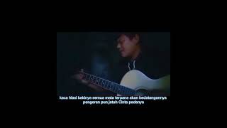 Cinderella Radja ( cover )