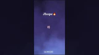 Bts Vs Baepsea Wait For Suga Baepsea