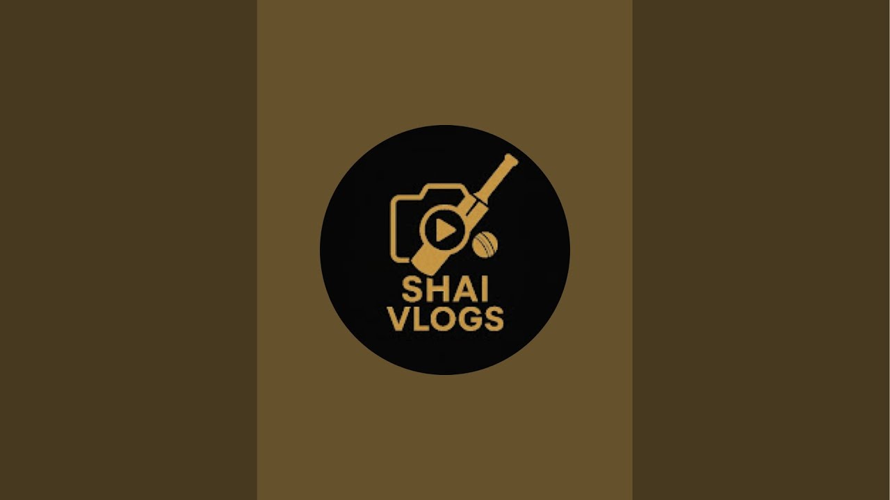 Live writing my subscribers name 😍 #shorts #viral #livefeed