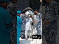 مي طاطا