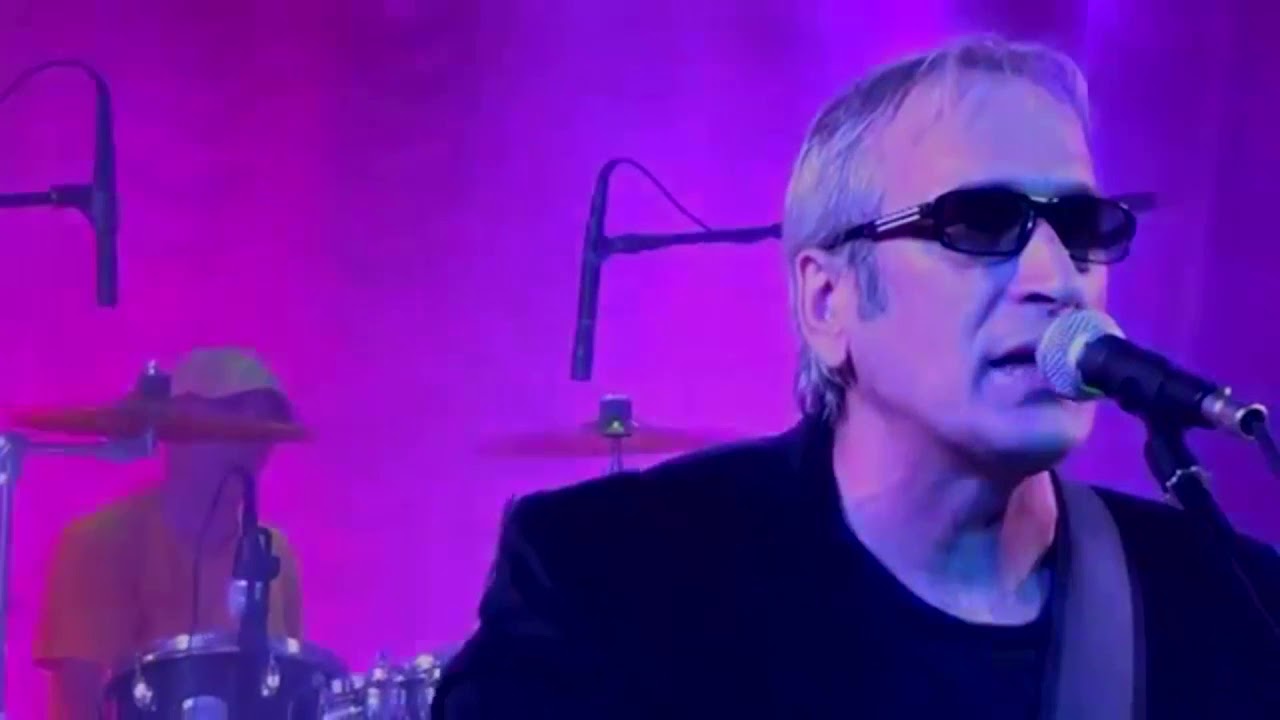 группа "Хетал - метал" - Акхтарг - YouTube