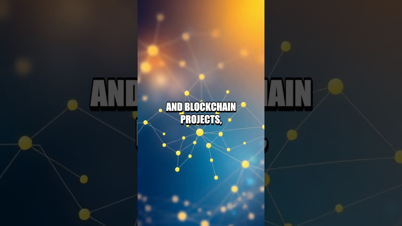 Understanding the Impact of Token Vesting in Cryptocurrency Investments