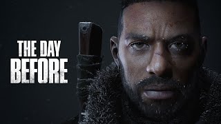 Thumbnail for The Last of Them