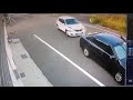 Best revenge car vs car cars india revenge vs roadrage nodisengagement