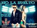 Video Musical