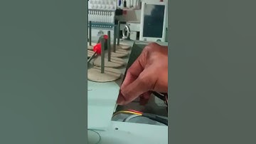 How to solve this error problem X-Y the fault code see this video