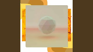 Sprightly Music for Soft Melodies