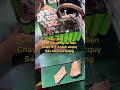 Nhà máy đóng pin xe điện | pinxedien