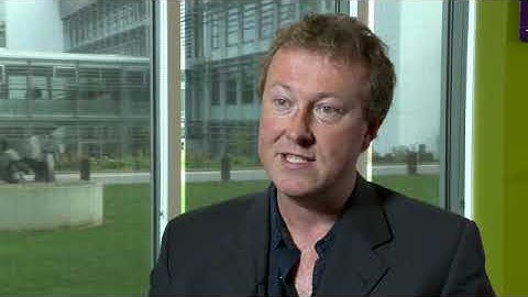 hw4e adv video u04 part 01