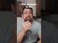 Best software development managers do this
