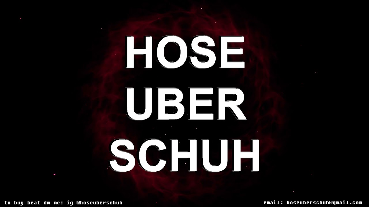 [FREE] Sad Guitar x Absent x Beyazz type beat "Rose Prick"