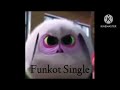 Episod Cinta dari Boboy - House Music