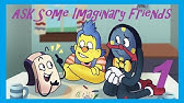 Fnaf Anniversary Special Don T Poop On The Floor Youtube
