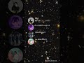流行りの曲ミックス！p4
