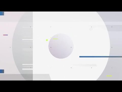 ბალტიისპირეთის ქვეყნები ნატოს მუდმივ წარმომადგენლობას ითხოვენ