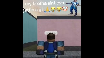 Realistic Item Asylum A-Train #shorts #roblox